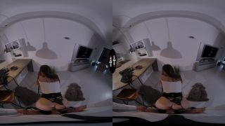 free online video 26 DarkRoomVR - Josephine Jackson - The Scandal [UltraHD 2K 1920p] | blu-ray | hardcore porn hard sex porn movie-3