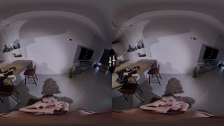 free online video 26 DarkRoomVR - Josephine Jackson - The Scandal [UltraHD 2K 1920p] | blu-ray | hardcore porn hard sex porn movie-9