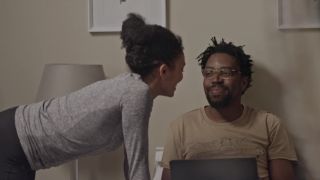 Pearl Thusi, etc - Catching Feelings (2017) HD 1080p!!!-2