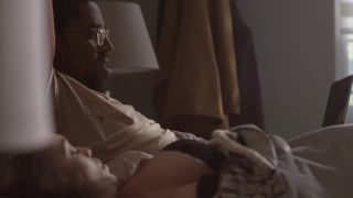 Pearl Thusi, etc - Catching Feelings (2017) HD 1080p!!!-3