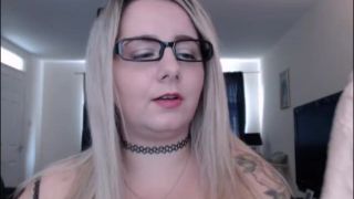 adult clip 21 Jodie Lawsonx – Sex Toy Tester on bbw ssbbw hardcore-8