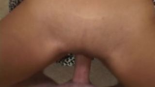 free xxx video 3  cumshot | free video 20  pov | free porn video 37 adult xxx clip 26 xxx video 3 Casting Couch POV's #6,  on pov  | cumshot | pov ,  on pov  | one-on-one | facials-8