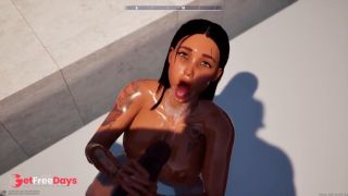 WildLife - The House of Sex Gameplay-2