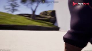 WildLife - The House of Sex Gameplay-7