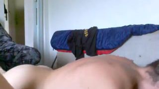 Amateur Mmf Threesome - MILF-6