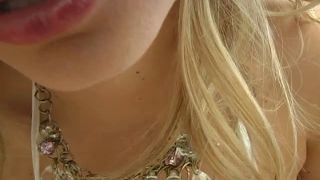 [K2S.CLUB] Kelly Labrock - Luring You In With My Tits - SD 480P-9