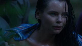 Eline Powell - Siren s02e01 (2019) HD 1080p!!!-7