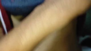 Close-Up Young desi Indian horney bhabhi hindi audio part-2 bhabhi riding with hindi dirty talking-1