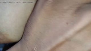 Close-Up Young desi Indian horney bhabhi hindi audio part-2 bhabhi riding with hindi dirty talking-5