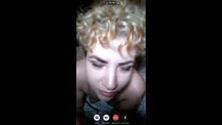 Sizzling Nights: Lustful Couples' Private Desire Fantasies-4