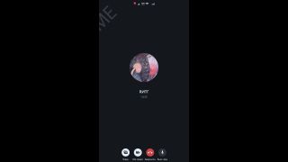 Sizzling Nights: Lustful Couples' Private Desire Fantasies-6