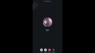 Sizzling Nights: Lustful Couples' Private Desire Fantasies-9