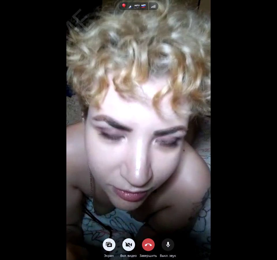 Sizzling Nights: Lustful Couples' Private Desire Fantasies