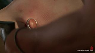 The apocalypse and the last piece of man meat on earth! V...-3