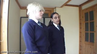 St. Catherines Episode 22 Quick View Porn - New Sex Video...-1