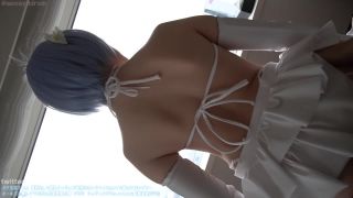 online clip 39 Sex Syndrome Kansai No.1 God Milk Figure Body G Cup 148cm 19 Years Old Cosplay - cosplay video - cumshot group blowjob-7