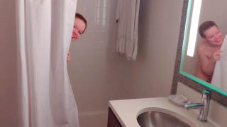 Pearl Sinclair hevc 10-4-2019-1