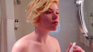 Pearl Sinclair hevc 10-4-2019-2