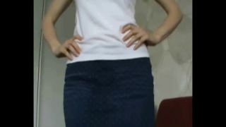 adult video clip 2 Lady Suzanne on teen -3