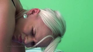 adult xxx video 19 SpankingServer319 | bdsm porn | fetish porn femdom bondage blowjob-7