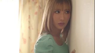 The Married Woman (Amateur porn) AIKA, Fukada Eimi-2