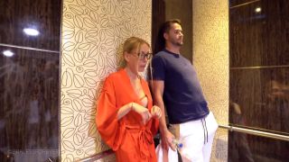 Blowjob porn Strawberryshan Strawberryshan Fucks Random Guy In Vegas-1