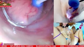 MILF porn Kitten Mathema Kitten @mathema-kitten - OnlyFans #400-6