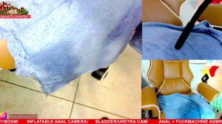 MILF porn Kitten Mathema Kitten @mathema-kitten - OnlyFans #400-7