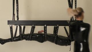 Talent For Edging Download New Porn Video Fast Mode or Watch-5