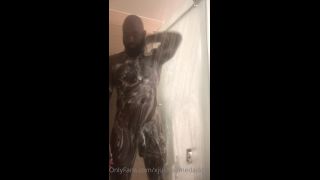 xjustcallmedaddyx 5f33211dca2eb9cdfb34e source-0
