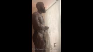 xjustcallmedaddyx 5f33211dca2eb9cdfb34e source-5