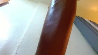 online adult video 20 drunk fetish porn femdom porn | BiteTheAss.Com Best Adult Pron site | fetish-7