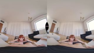 free porn video 18 Lilly Mays - Redhead Lilly Feels Sexy Today - [HDPorn] (UltraHD 4K 2160p) | videos | femdom porn fat fetish porn-1