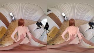 free porn video 18 Lilly Mays - Redhead Lilly Feels Sexy Today - [HDPorn] (UltraHD 4K 2160p) | videos | femdom porn fat fetish porn-9