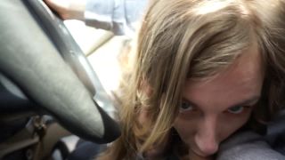 clip 7 Nicole0Loves – Public Car Fuck ,Got Caught | incest | public mature fetish-1