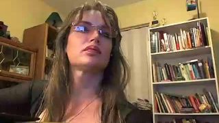 free adult clip 26 Shemale Webcams Video for September 18, 2019 – 27 | shemale and gays | webcam -0