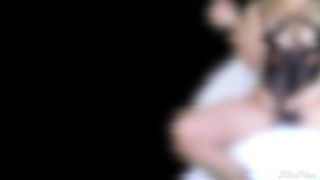 adult video clip 22 tsunade femdom Goddess Poison - Experience This Now: Gay Trigger Training, fetish on femdom porn-2