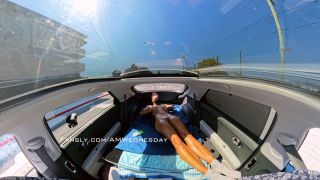 AMWednesday Exhibitionism 703629915638996992  01 699883885407776768-3