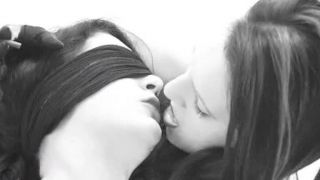 xxx clip 10 Portrait Of - More Than One [SD 1.36 GB], nose fetish porn on femdom porn -8
