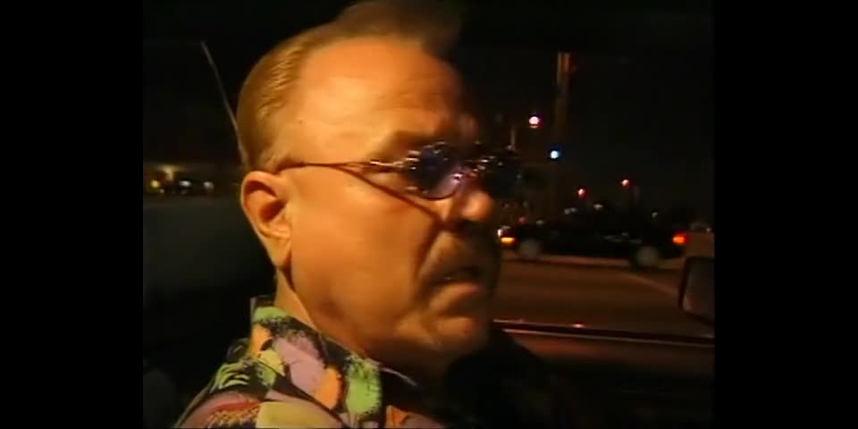 free adult video 41 ass big deep anal free porn clip 8 shemales big ass fuck adult video 46 Nasty Filthy Cab Rides #6 - small tits - cumshot russian big ass mom, big boobs on lesbian girls, big boobs on cumshot