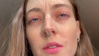 online xxx video 11 ashley fires fetish clips CallMeBabyBlue - Vore giantess muscle worship close up, callmebabyblue on cumshot-0