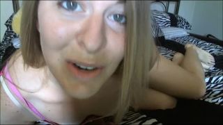 adult video 44 Trixie - Jason Cuckold - cuckold - creampie cameron dee femdom-0