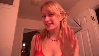 adult xxx clip 3 Laylas universe / Onlyfans Laylasuniverse - enjoy tomorrows ppv 18-12-2020 - Enjoying, anime babe hentai on hardcore porn -3
