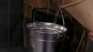 2002.01.23 - Nipple Tug (Tyler) Video Sex Download Porn-9