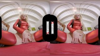 Video Lady Deadpool A XXX Parody : Jessa Rhodes 1440p 2K-1