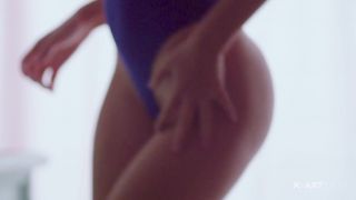 online adult video 29 [X-Art] Lilliane - Flash Dance - softcore models - hardcore porn free hardcore pornography-7
