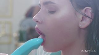 online adult video 29 [X-Art] Lilliane - Flash Dance - softcore models - hardcore porn free hardcore pornography-8