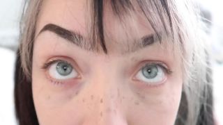 porn clip 31 jeans fetish porn fetish porn | Millie Millz / MillieMillz – Daughter’s Homewrecking BFF HD 1080p | fetish-6