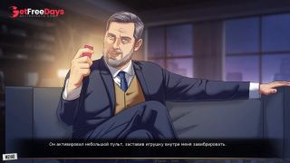 [GetFreeDays.com] Complete Gameplay - Our Red String, Part 32 Sex Film May 2023-0