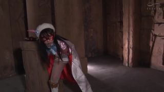 [SuperMisses.com] SPSA-10 Heroine Pinch 20 Beautiful Mask Aurora Endless Subordination - PART-SPSA-10_02-7